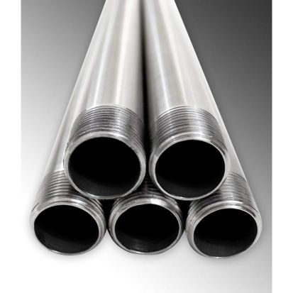 Calbrite S41010CT00 Rigid Conduit